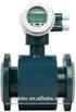 Reguladores de caudal de agua. El caudalimetro líder en el mundo. Technology working for you.