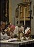 22 de abril de Subsidio litúrgico-