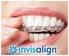 CLINICAL PAPER CA CLEAR ALIGNER & PERIODONCIA CA CLEAR ALIGNER & PERIODONTICS. Dr. Pablo Echarri