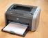 7. Salida del archivo a matriz impresora e impresión digital