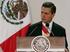 Primer Informe de Gobierno TELECOMUNICACIONES DE MÉXICO