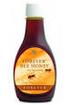 Productos de la Colmena. Forever Bee Honey. INGREDIENTES Miel Pura. CONTENIDO 17.6 oz (1.1 LB.) (0.5 KG)