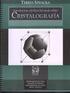 Física del Estado Sólido REDES CRISTALINAS. Dr. Andrés Ozols. Facultad de Ingeniería Universidad de Buenos Aires. Dr. A. Ozols 1