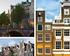Panorámica de Ámsterdam y Museo Van gogh. Precio Adulto: 57 Precio Niño: 40 Precio Bebé: Gratuito Duración aproximada: 4 h