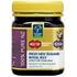Miel. Miel de Polen Eco 250gr es un eficaz remedio contra la anemia. Excelente normalizador intestinal.