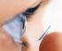 Corrección de presbicia con lentes de contacto permeables bifocales tóricas Bias Bicon. Caso clínico