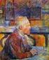 Biografía. Van Gogh. Groot Zundert, 30 marzo 1853-Auvers, 29 julio 1890).