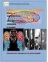 Historia de la Psicología Tema 2: Antecedentes (editado: agosto/07) Prof. Eddie Marrero, Ph. D. UPR-RUM Ciencias Sociales Programa de Psicología
