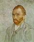 Pintores famosos: Vincent Van Gogh