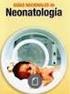 Guías Nacionales de Neonatología