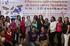 Las Mujeres Trabajadoras Domésticas Migrantes en América Latina: retos y desafíos Managua, 8 de Agosto 2015