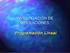 PROBLEMAS PROGRAMACIÓN LINEAL CONTINUA