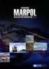 Convenio MARPOL Edición refundida de 2011