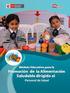 Estado nutricional y uso de la tarjeta de alimentación JUNAEB en estudiantes de una universidad chilena