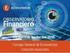 INFORME GESTIÓN FINANCIERA DEL MERCADO SEPTIEMBRE DE Todos los derechos reservados para XM S.A. E.S.P.