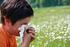 Rinitis alérgica en pacientes asmáticos