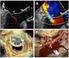 Papel de la ecocardiografía convencional y transesofágica en la fibrilación auricular
