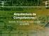 Contenido. Conjunto de Instrucciones. Formato de la Instrucción. Instrucciones de 1 byte. Formato de la Instrucción 28/09/2011