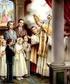 El concepto de sacramento a través de la historia