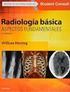 Aspectos básicos en. Capítulo 5. radiología del tórax. Directrices y criterios para su petición