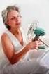 Alivio de los sofocos que aparecen durante la menopausia como consecuencia de la deprivación estrogénica.