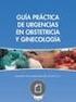 MENINGITIS TRAS ABORTO TERAPÉUTICO. CASO 470