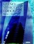 ANÁLISIS NO LINEAL DINÁMICO TRIDIMENSIONAL DE EDIFICIOS EN CONCRETO REFORZADO SOMETIDOS A LOS REGISTROS DEL SISMO DE QUETAME (2008).