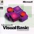 El lenguaje Visual Basic 2008