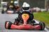 REGLAMENTO KARTING. Reglamento Campeonato de Karting de les Illes Balears Pagina 1 de 39