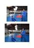 Manual para entrenadores de judo