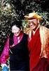 El GyalwanG Drukpa BIOGRAFÍA 2014