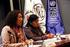 Panel sobre el Año Internacional de los Afrodescendientes. Consejo de Derechos Humanos Ginebra, Palais de Nations, 2 de marzo de 2011