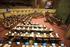PROYECTO DE LEY. El Senado y la Cámara de Diputados de la Nación sancionan con fuerza de ley