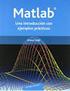 Taller No 1. Laboratorio Estadística con Matlab. Estadística Descriptiva - Análisis exploratorio de datos con Matlab