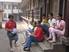 FOCUS: Bombay NOVIEMBRE Especial: Educación Preescolar