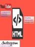 ENCABEZADOS HTML <h1> A <h6>, PÁRRAFOS <p>, APLICAR ESTILOS Y ETIQUETA <pre> DE TEXTO PREFORMATEADO. EJEMPLOS (CU00715B)