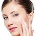 El envejecimiento cutáneo depende de una gran variedad de factores, que en su conjunto, son responsables del aspecto externo de la piel.
