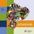 Atlas de las Desigualdades Socio-económicas del Ecuador. 4 de diciembre de 2013