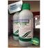 HERBICIDA DuPont Premium Ultra SL. Concentrado soluble