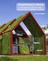 Criterios de diseño sustentable para la arquitectura habitacional, en Jalisco Resumen.