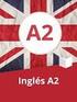 El nivel 3 de inglés, corresponde con el nivel A2 del Marco Común Europeo de Referencia para las lenguas.