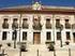 AYUNTAMIENTO DE SONSECA.