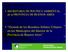 Gestión de los Residuos Sólidos Urbanos en los Municipios del Interior de la Provincia de Buenos Aires