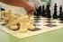 ajedrez y motricidad humana