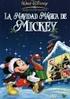 Descargar la pelicula de navidad de mickey mouse en español latino. Free download