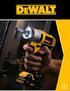 TALADROS ROTACION DEWALT METALMECANICO DWD014. DWD010 Rotación 1/4 VVR 550 W. DW245 Rotación 1/2 VVR 900 W. DW160 Angular 3/8 VVR 400 W