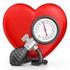 7 DM. Lo que debes saber sobre la hipertensión arterial FORMACIÓN. Curso de Prevención del riesgo cardiovascular. en decisiones