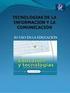 UNIDAD 1: FUNDAMENTACIÓN DE LAS TIC ADMINISTRACIÓN DE OFFICE 365