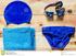 ACCESORIOS PARA NATACIÓN