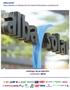 albasolar catálogo de productos septiembre 2012